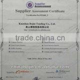 Pneumatic Type Terminal Crimping Machine BJ-602E thumbnail-4