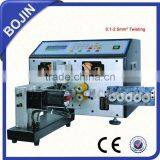 Wire Stripping Machine BJ-02TN thumbnail-1