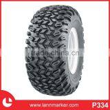 Cheap Golf Tyre thumbnail-1