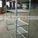 Metal 3 Tier Flower Pot Stand thumbnail-5