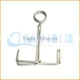 Factory Direct Stainless Steel Wire Copper Compression Spring thumbnail-5