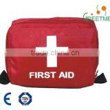 wholesale first aid kit from china