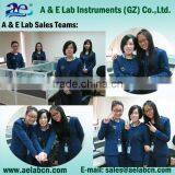 NANO-200 Micro Volume Spectrophotometer thumbnail-4