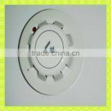 Low Price Photoelectric Smoke Detector thumbnail-1