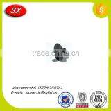 Precision Puddle Flange Smooth Welding Flanges Cnc Parts thumbnail-1