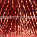 Thoriated Wolfram Tunsgten Electrode Argon Welding Rods. thumbnail-2