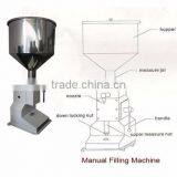 Electronic Cigarette Oil Filling Machine thumbnail-4