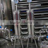 China Factory Direct Supply Perfume Machine/perfume Mixing Machine/perfume thumbnail-4