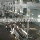 Automatic Potato Chips Making Machine/Complete Production Line thumbnail-1