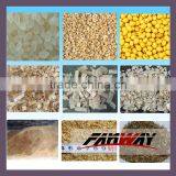 Lowest Price Rotary Drum Dryer's Price/used Drum Sand Dryer thumbnail-2