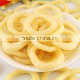 The Main Filling Production Line thumbnail-6