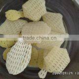 China Good Supplier Promotion Personalized Automatic Pellet Chips Food Machinery thumbnail-4