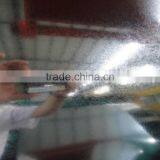 ASTM A653 Hot Dipped Galvanized Steel Coil thumbnail-5