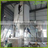 Industrial Lab Spray Dryer, Ceramic Spray Dryer thumbnail-3
