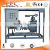LH25 Chemicals Liquid Metering Pump Manufacturer in China thumbnail-1