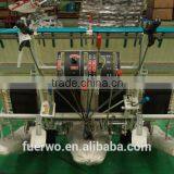 2z-430 Rice Transplanter thumbnail-3