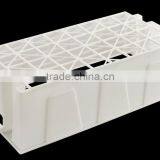 Seeding Tray Transfer Container 620*320*160MM thumbnail-4