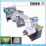 PS Foam Sheet Extruder(FS-120/150) thumbnail-1