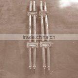 Zinc Grounding Cells for Cathodic Protection thumbnail-1