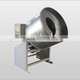 Snack Flavoring Machine/food Machinery