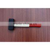 Customer Mason Stone Hammer Head thumbnail-1