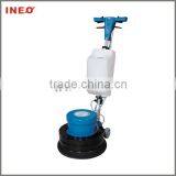 Multifunctional Weighted Floor Machine thumbnail-1