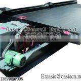 Lab Gold Shaking Table/low Price Shaking Table/6-s Shaking Table thumbnail-1