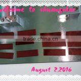 Ultrasonic Belt Cutting Machines thumbnail-3