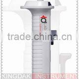 StepMate Stepper thumbnail-1