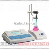 ZD-2 Automatic Potential Titrator thumbnail-1