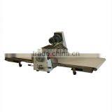 Biscuit Dough Sheeter thumbnail-5