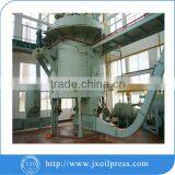 Higher Quality Cottonseed Oil Mill Machine thumbnail-6