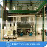 Top Quality Commercial Small Oil Refinery for Sale thumbnail-3