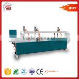 Low Price Woodworking Machine MH1540B Finger Joint Assembler for Wood thumbnail-2