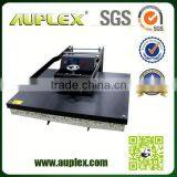 Auplex Clamshell 60cm x 80cm(24"x31") Hotronix Heat Press thumbnail-2