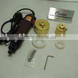 Factory Price Manual Plastic Bottle Capping Machine Ropp Capping Machine thumbnail-2