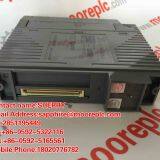 YOKOGAWA S9943AL IN STOCK thumbnail-3
