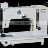 Keestar 204-1S Flat Bed Heavy Thread Zigzag Sewing Machine Price thumbnail-2