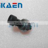 Fuel Rail Pressure Sensor 52CP44-01,52CP4401 Electronic Pressure Sensor thumbnail-1