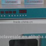 MI-A Series Mould Incubator thumbnail-5