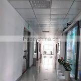 Top Quality Suction Type Seed Sorting Machine For Gum Arabic thumbnail-6