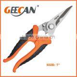 Fashionable Comfortable Gardening Tool thumbnail-1