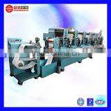CH-300 Hot Sale Packaging Adhesive Paper Sticker Printing Machine thumbnail-3