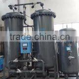 Water Treatment China PSA Oxygen Plant With CE thumbnail-5