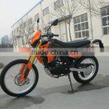 EEC3 125cc off Road Motorbike thumbnail-1