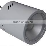 Ceiling Pendant LED Downlight thumbnail-1