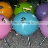 Most Competitive 12"ball Kettel Bbq Grill thumbnail-5