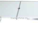 MDF Multifunctional Folding Table thumbnail-1