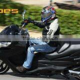 250 CC SCOOTER thumbnail-1