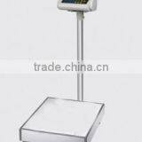 Platform Digital Electronic Scale Weighing Apparatus